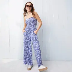 DOO AUSTRALIA - Enterizo Mujer