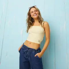 DOO AUSTRALIA - Top Sin Mangas Mujer