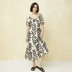 UNIVERSITY CLUB - Vestido Casual Mujer