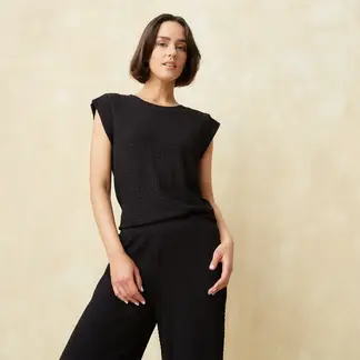 UNIVERSITY CLUB - Polo Casual Mujer