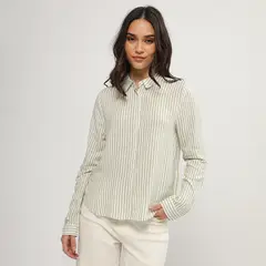 SYBILLA - Blusa Casual Mujer