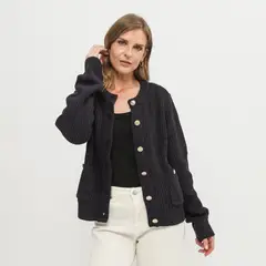 APOLOGY - Chompa Mujer