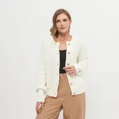 APOLOGY - Chompa Mujer