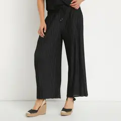 APOLOGY - Pantalón Casual Mujer