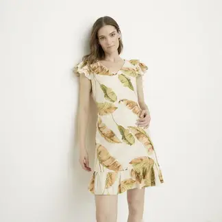 APOLOGY - Vestido Casual Mujer