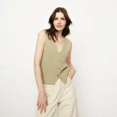 APOLOGY - Polo Casual Mujer