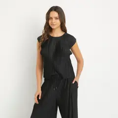 APOLOGY - Polo Casual Mujer