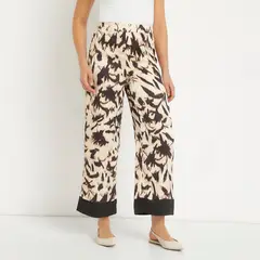 APOLOGY - Pantalón Casual Mujer