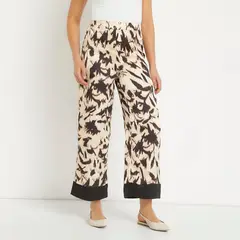 APOLOGY - Pantalón Casual Mujer