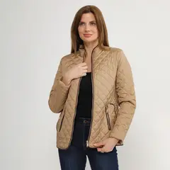 APOLOGY - Casaca Casual Mujer