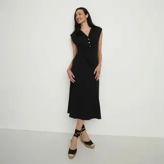 APOLOGY - Vestido Casual Mujer