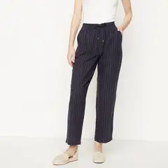 APOLOGY - Pantalón Casual Mujer