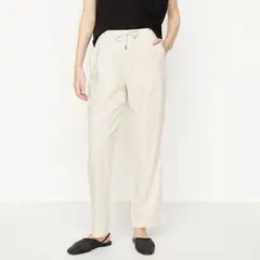 APOLOGY - Pantalón Casual Mujer