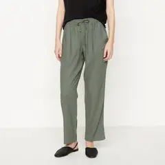 APOLOGY - Pantalón Casual Mujer