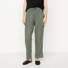 APOLOGY - Pantalón Casual Mujer