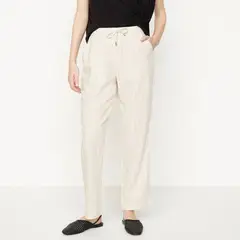 APOLOGY - Pantalón Casual Mujer