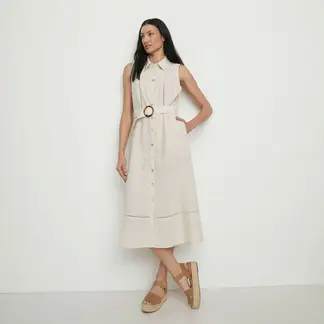 APOLOGY - Vestido Casual Mujer