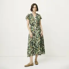 APOLOGY - Vestido Casual Mujer