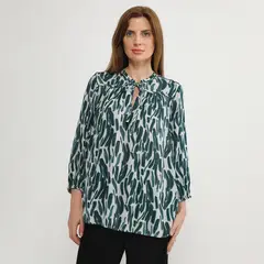 STEFANO COCCI - Blusa Casual Mujer