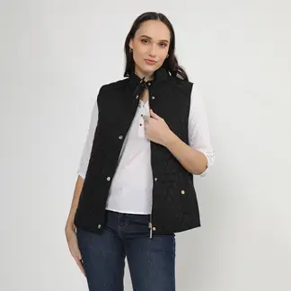 STEFANO COCCI - Casaca Casual Mujer