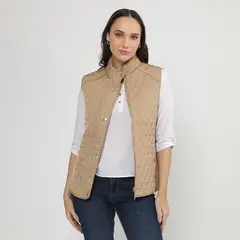 STEFANO COCCI - Casaca Casual Mujer