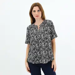 STEFANO COCCI - Blusa Casual Mujer