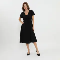 STEFANO COCCI - Vestido Corto Mujer