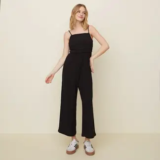 SYBILLA - Enterizo Mujer