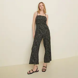 SYBILLA - Enterizo Mujer