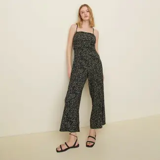 SYBILLA - Enterizo Mujer