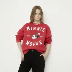 SYBILLA - Polera Casual Mujer