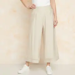 STEFANO COCCI - Pantalón Casual