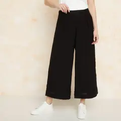 STEFANO COCCI - Pantalón Casual