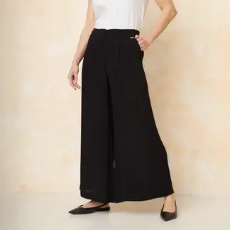 STEFANO COCCI - Pantalón Casual Mujer