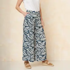 STEFANO COCCI - Pantalón Casual Mujer