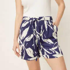 NEWPORT - Short Casual Mujer