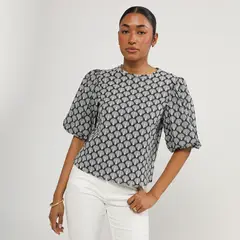 UNIVERSITY CLUB - Polo Casual Mujer