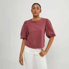 UNIVERSITY CLUB - Polo Casual Mujer