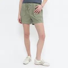 DOO AUSTRALIA - Short Tiro Medio Mujer