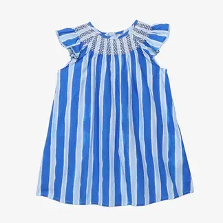 CAPITTANA - Vestido Niña Falabella por