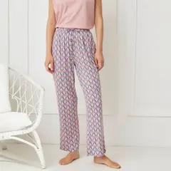 BLU - Pantalón De Dormir