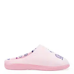 SNOOPY - Pantufla Baja