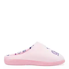 SNOOPY - Pantufla Baja