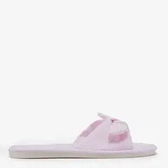 SYBILLA - Pantufla Baja