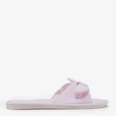 SYBILLA - Pantufla Baja