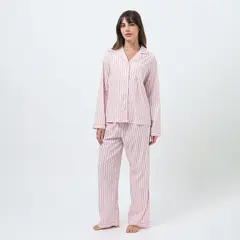 BENETTON - Pijama Algodón