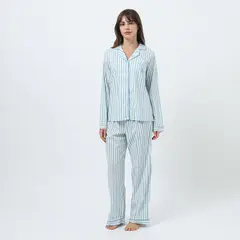 BENETTON - Pijama Algodón