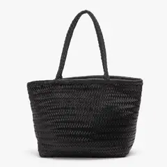 BASEMENT - Cartera Tote Mujer