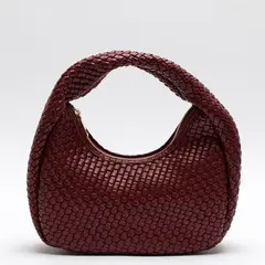 BASEMENT - Cartera Hobo Mujer