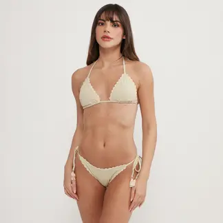CAPITTANA - Conjunto Bikini